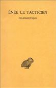 Poliorcétique