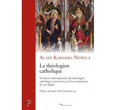 Platon, le plus théologien des philosophes de la Grèce antique