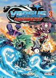 Versus memory