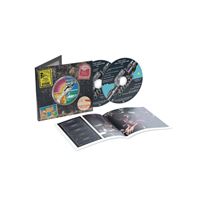 Wish You Were Here (50th Anniversary)