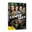 Elephant Films l'enfer Vert - DVD + Livret 12 Pages