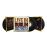 Live in Dublin - 3LP 12''_0