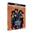 on l'appelait Milady [4K Ultra HD + Blu-Ray]