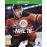 NHL 18 Xbox One_0