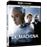 Ex_Machina Blu-ray 4K Ultra HD