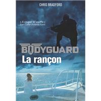 La Rançon