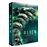AlienAlien L'intégrale Coffret des 6 films Blu-ray_0
