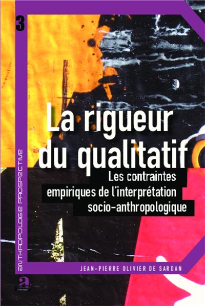 la-rigueur-du-qualitatif-les-contraintes-empiriques-de-l-interpr-tation