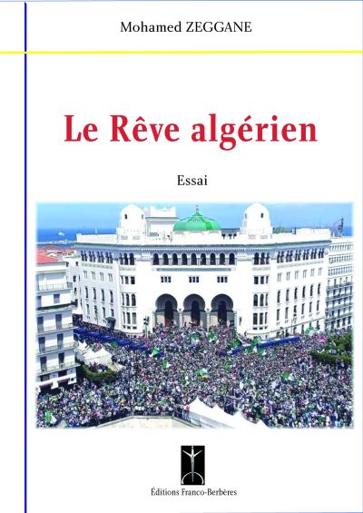 Le Rêve algérien