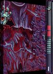 Infernal (Tirage Luxe)