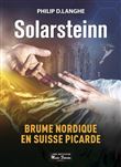 Solarsteinn