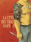 La cité des trois saints