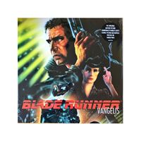 Blade Runner