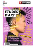 Les études d'art