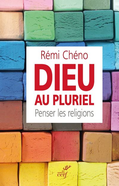 Penser les religions