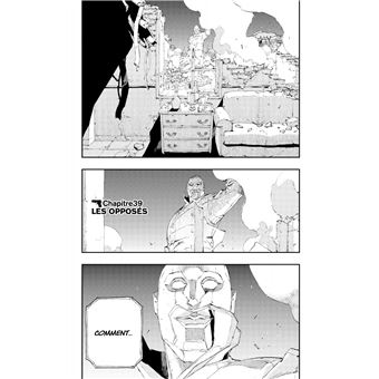 No Guns life - Tome 7