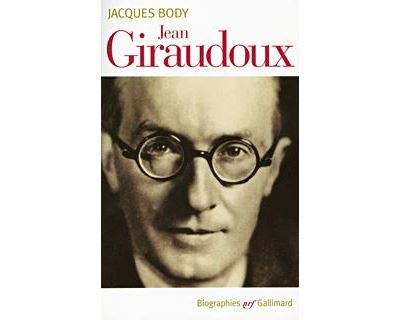 Jean-Giraudoux.jpg