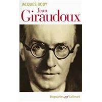 Jean Giraudoux pléiade La Pléiade - Catalogue - Bibliothèque