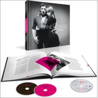 Jane & Serge 1973 - Super Deluxe Edition