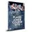 Plaire, aimer et courir vite DVD_0