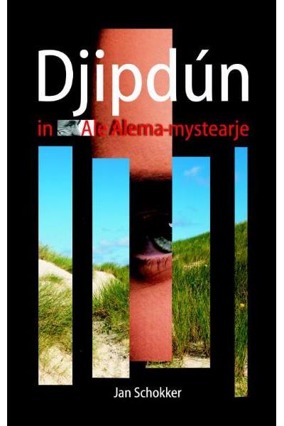 Djipdún