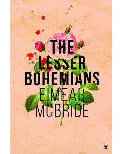 The lesser bohemians