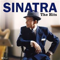 HITS/LP DELUXE ED