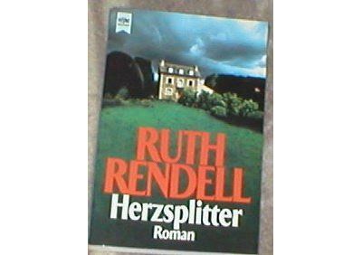 Herzsplitter
