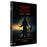 Winnie The Pooh : Blood And Honey DVD