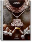 Ice Cold. A Hip-Hop Jewelry History