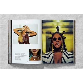 Ice Cold. A Hip-Hop Jewelry History