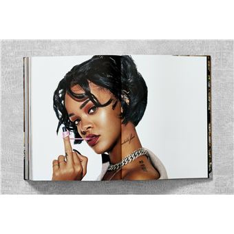 Ice Cold. A Hip-Hop Jewelry History