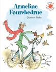 Armeline Fourchedrue