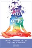 La voix du corps