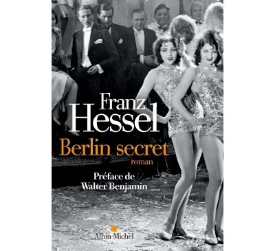 Berlin-secret.jpg