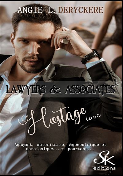 Lawyers & associates 3