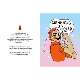 A corps et à cris