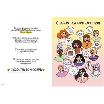 A corps et à cris