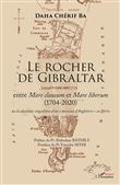 Le Rocher de Gibraltar