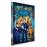 La nuit au muséeLa nuit au musée 3 Le secret des Pharaons DVD_0