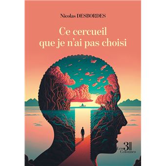 Ce cercueil que je n'ai pas choisi