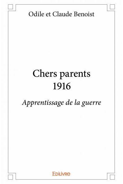 Chers parents