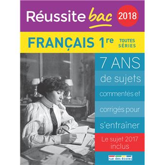 Réussite Brevet 2017 La Compil Histoire-Géographie Tous Les Sujets Corrigés, Enrichis Par Les