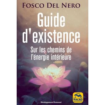 Guide d'existence