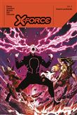 X-Force T02
