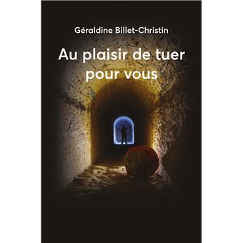 Au plaisir de tuer pour vous