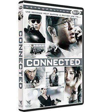 Connected