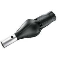 BOSCH 1600A00B9P IXO Collection - Drilling accessory