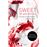 Sweet_0