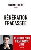 Génération fracassée